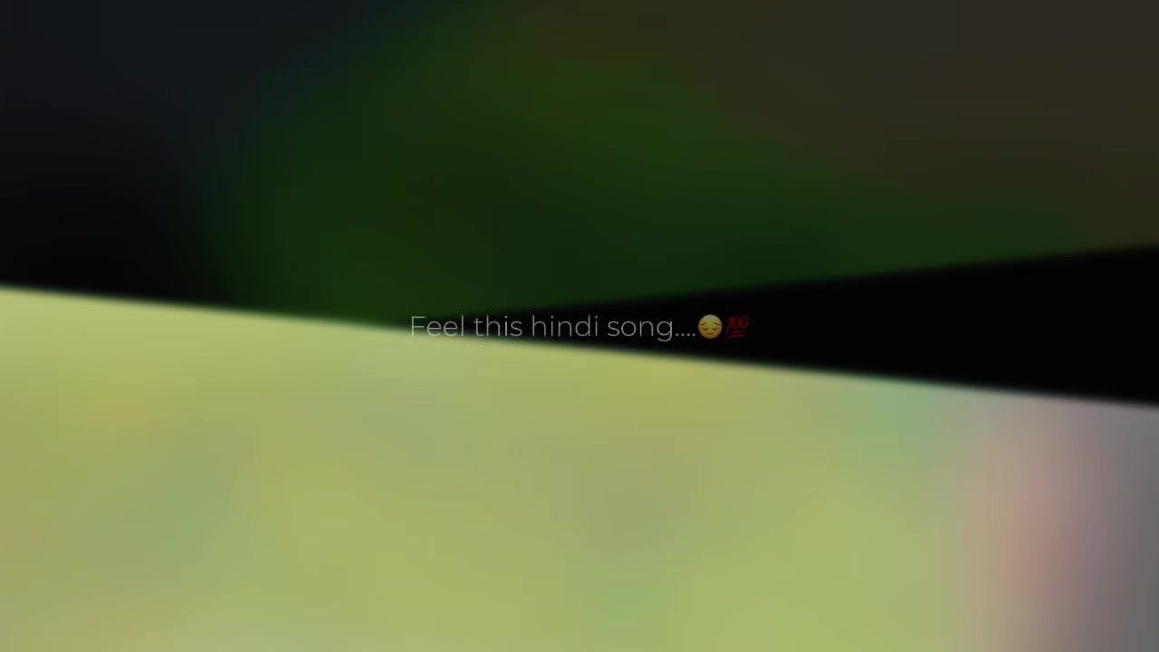 @🫀🄰🄽🄶🄰🄹💌🫶