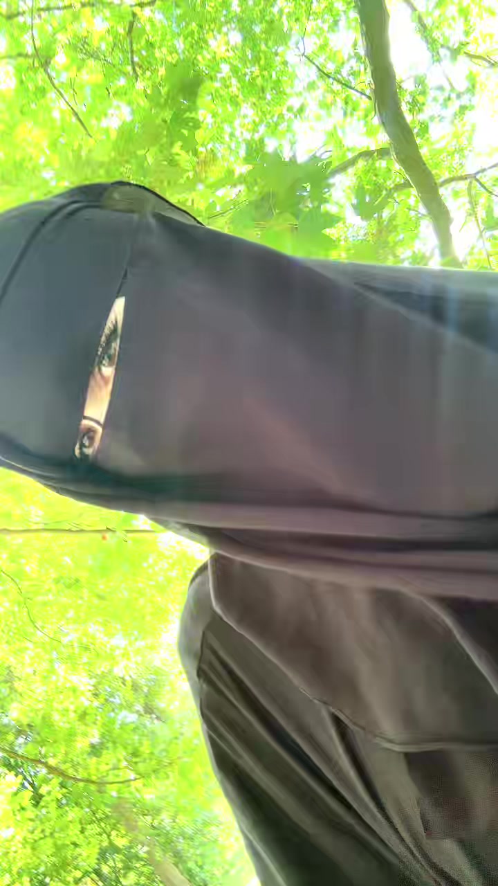 @mimi ୨୧