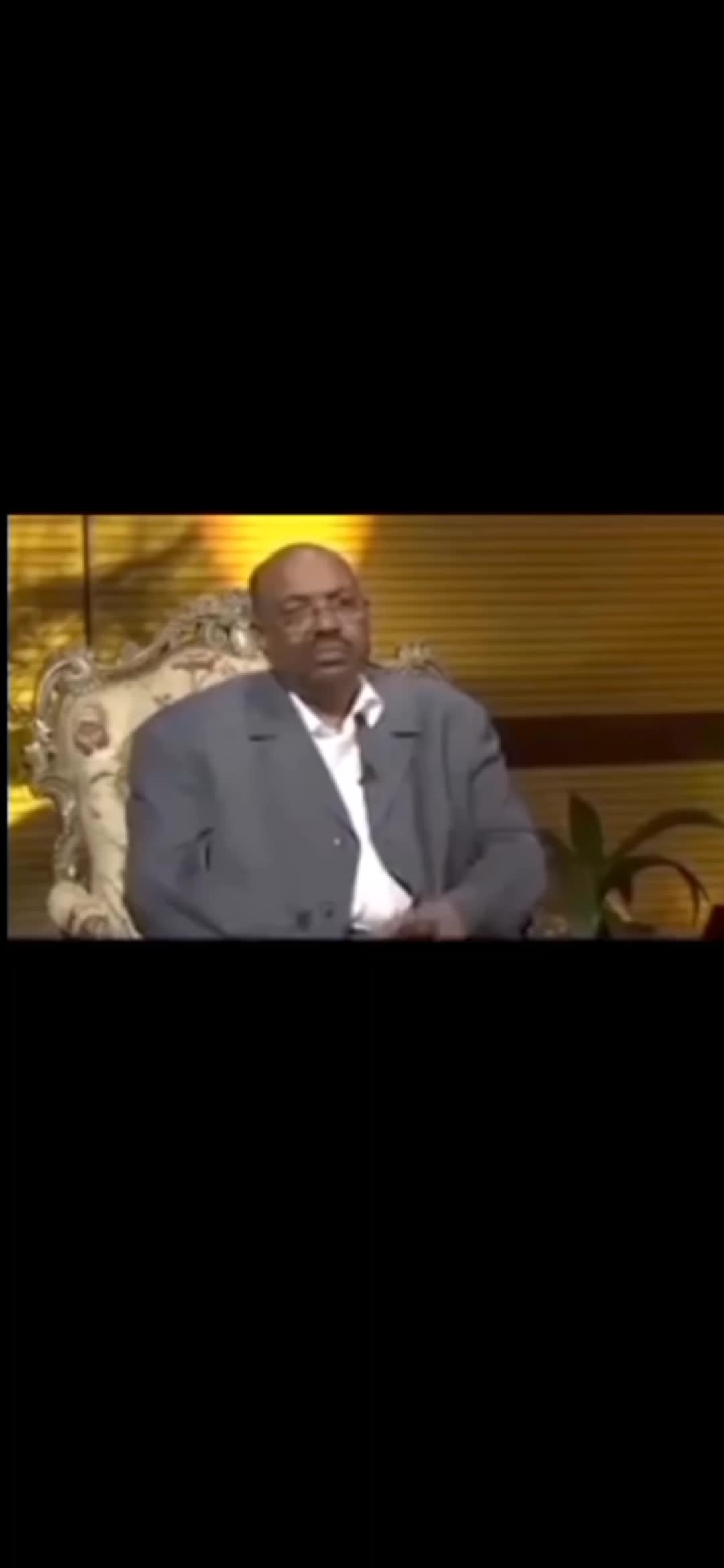 @ابناء الإنقاذ 🇸🇩