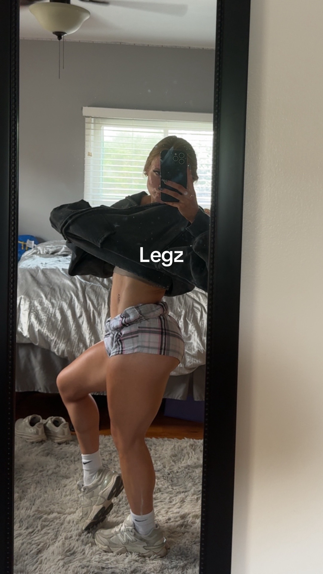 @KATIE!