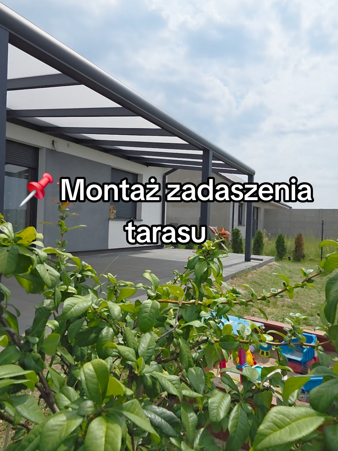 @TARASY MAKA