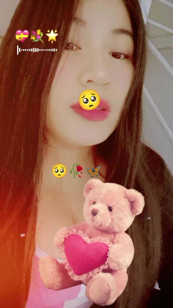 @🦋🌻🫦Liz.M.E🦋🌻💥🇵🇪🇦🇷
