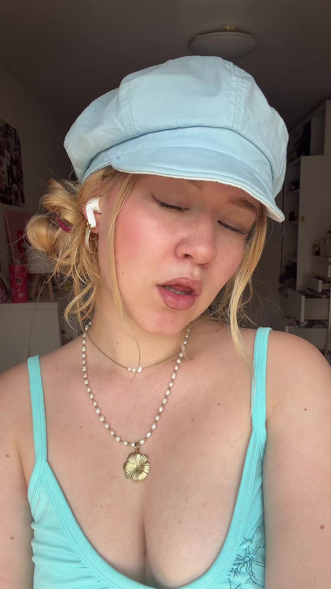 @Nala 🫪