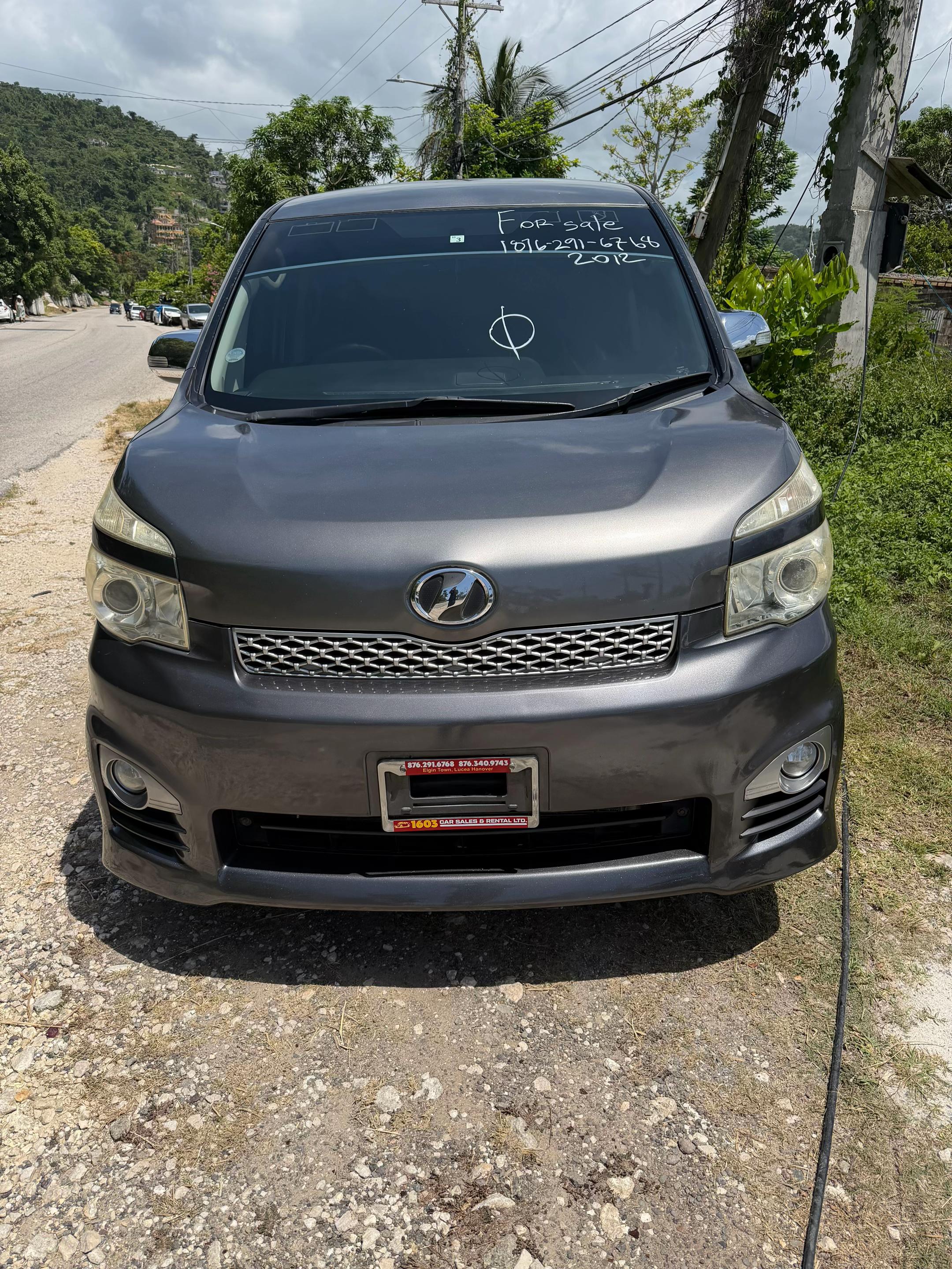 @1603carsale