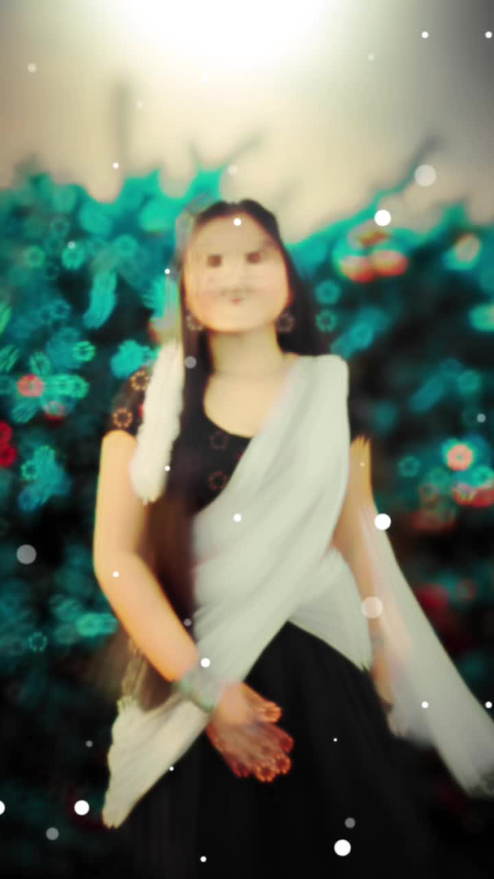 @🦋⃟ᴠͥɪͣᴘͫ✮⃝🇲iss 🇶𝖚𝖊𝖊𝖓𝄟⃝