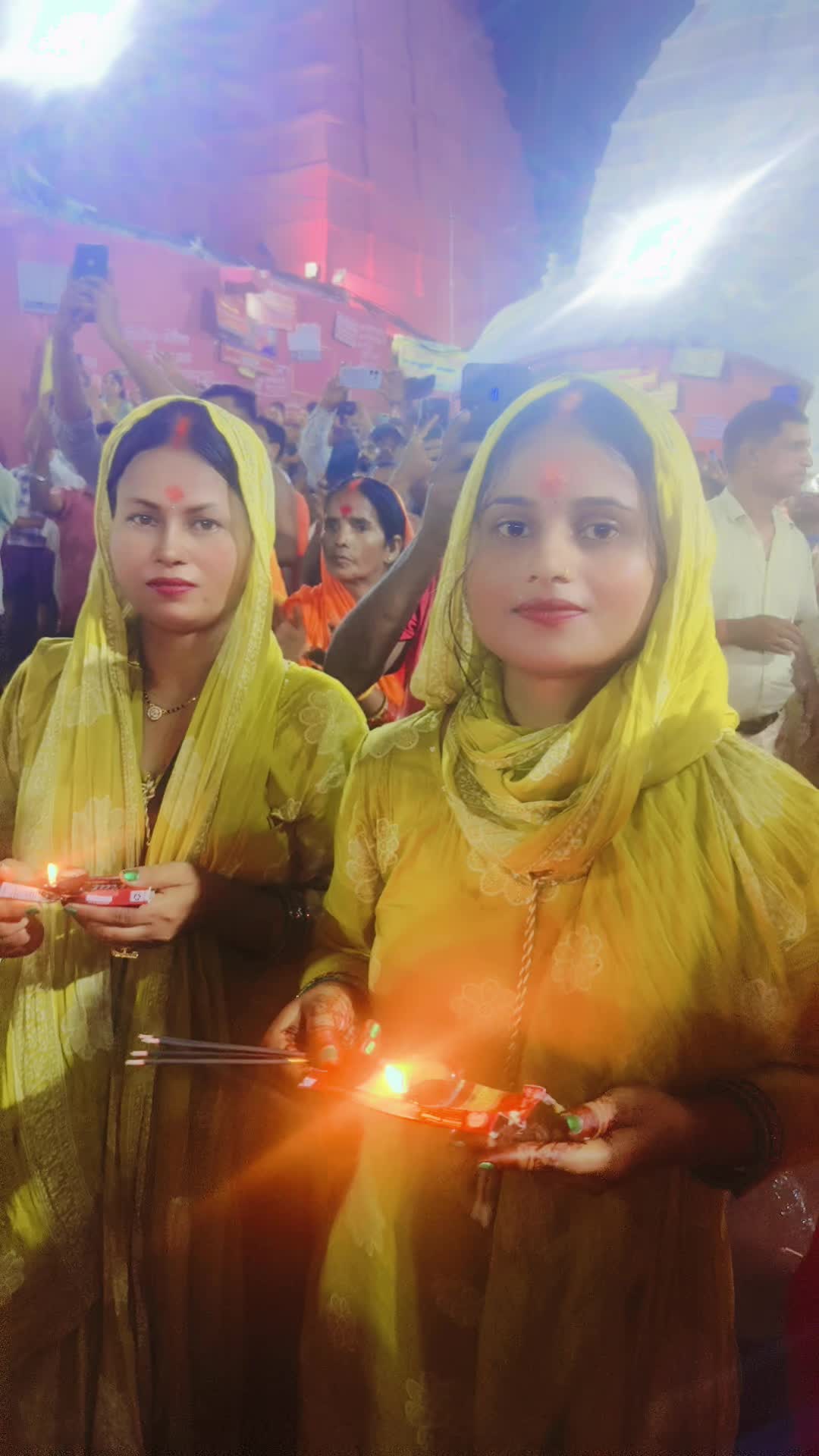 @@@perm❤️kala@@