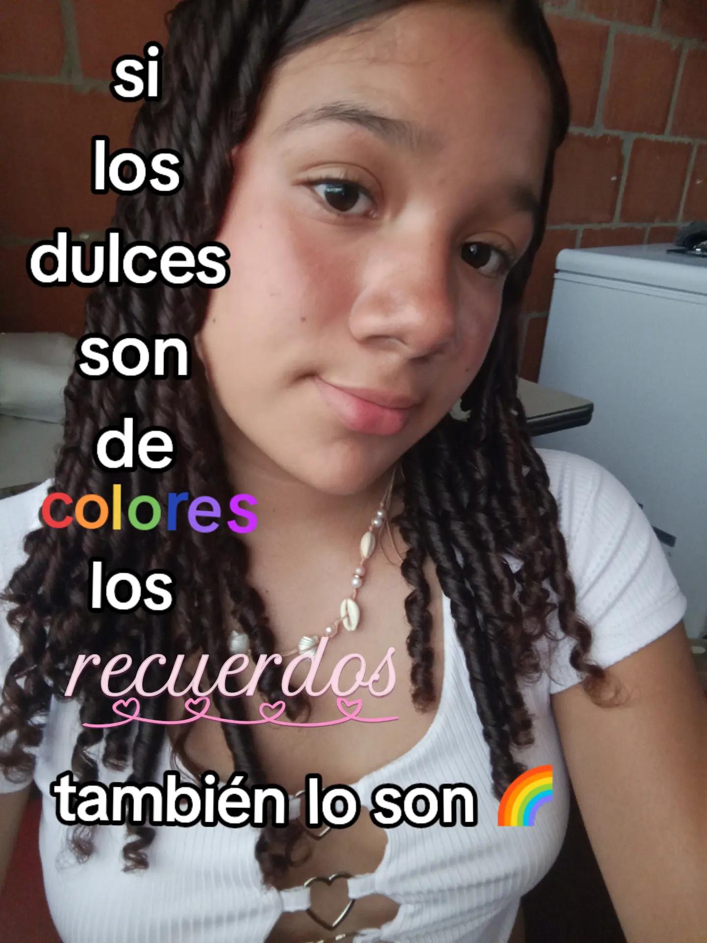 @Karito♥