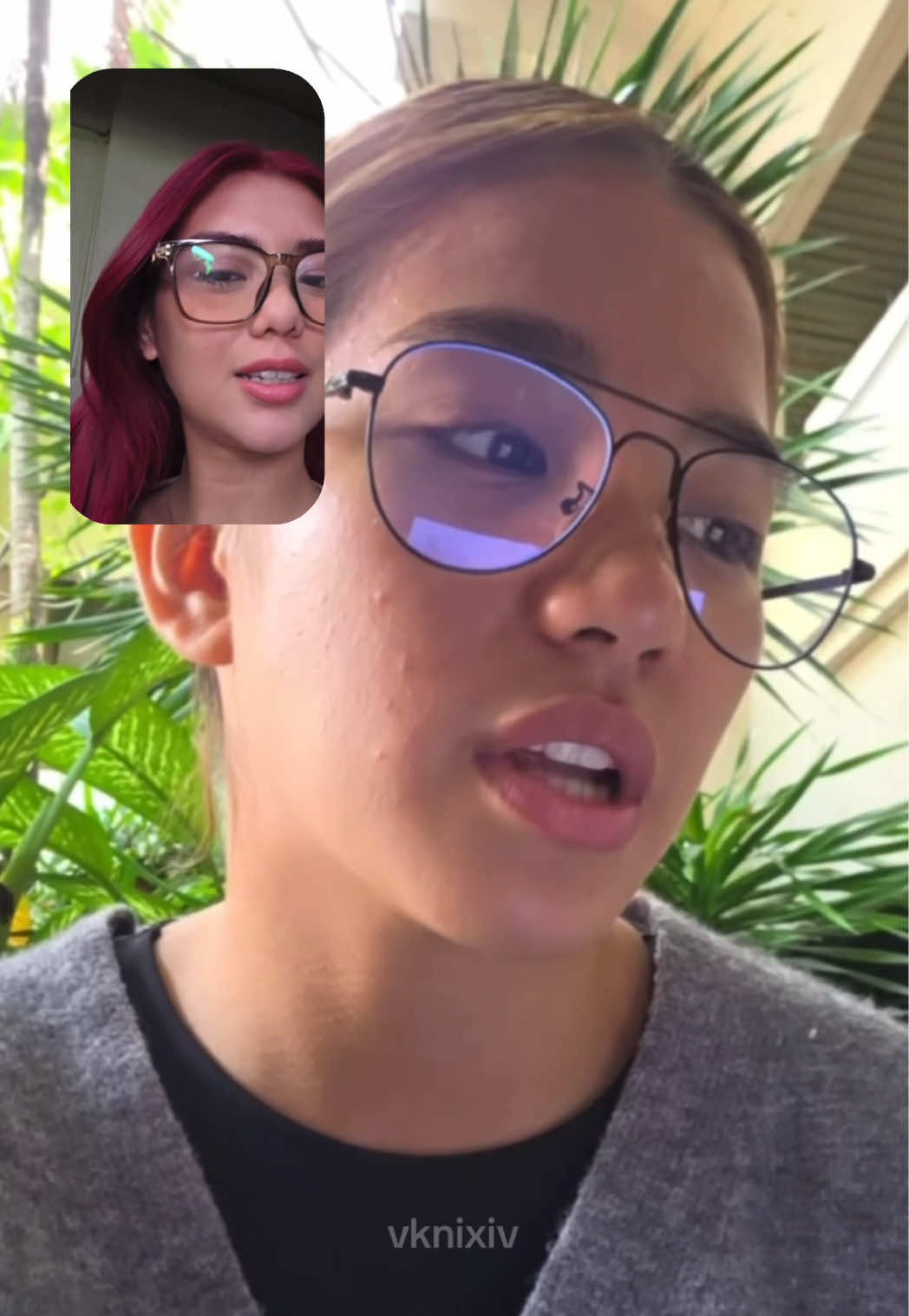 @n