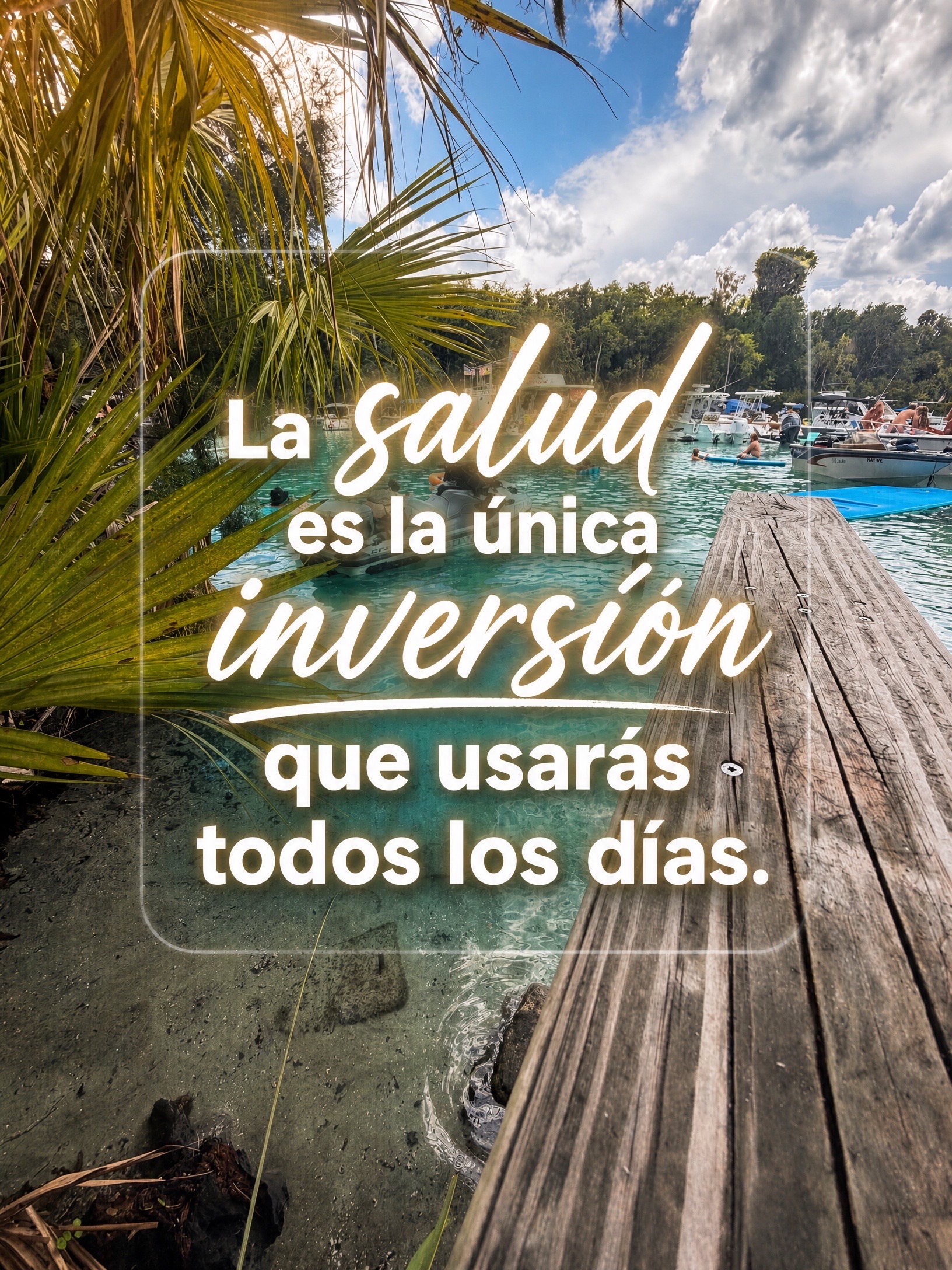@✨Noreymys✨|Mam&aacute;Latina|Seguros