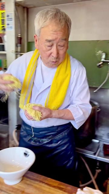 @うまぐるめ【Japanese Food】