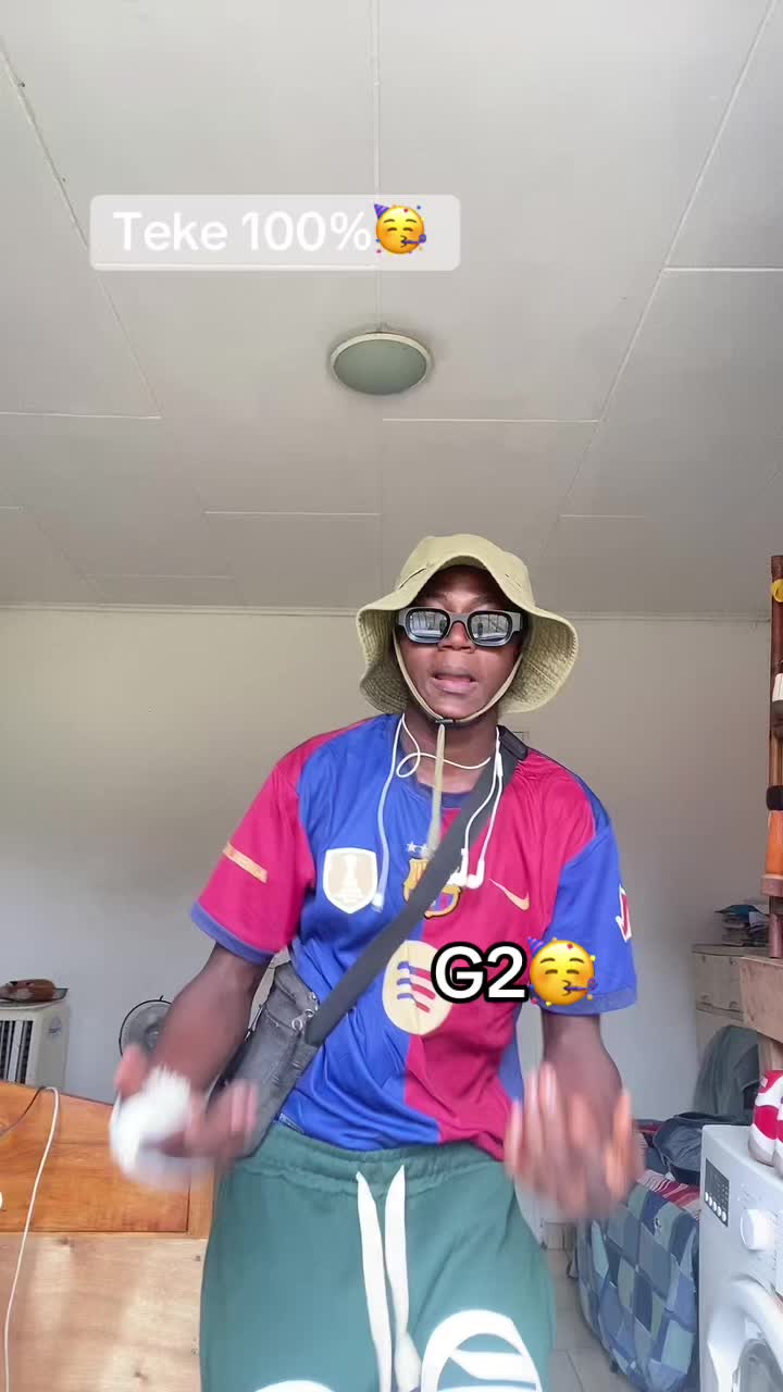 @Dj&auml;sp&auml;r&ouml; 💦l&euml; m&ouml;t&euml;&uuml;r d&uuml; 5&Auml;🇺🇸