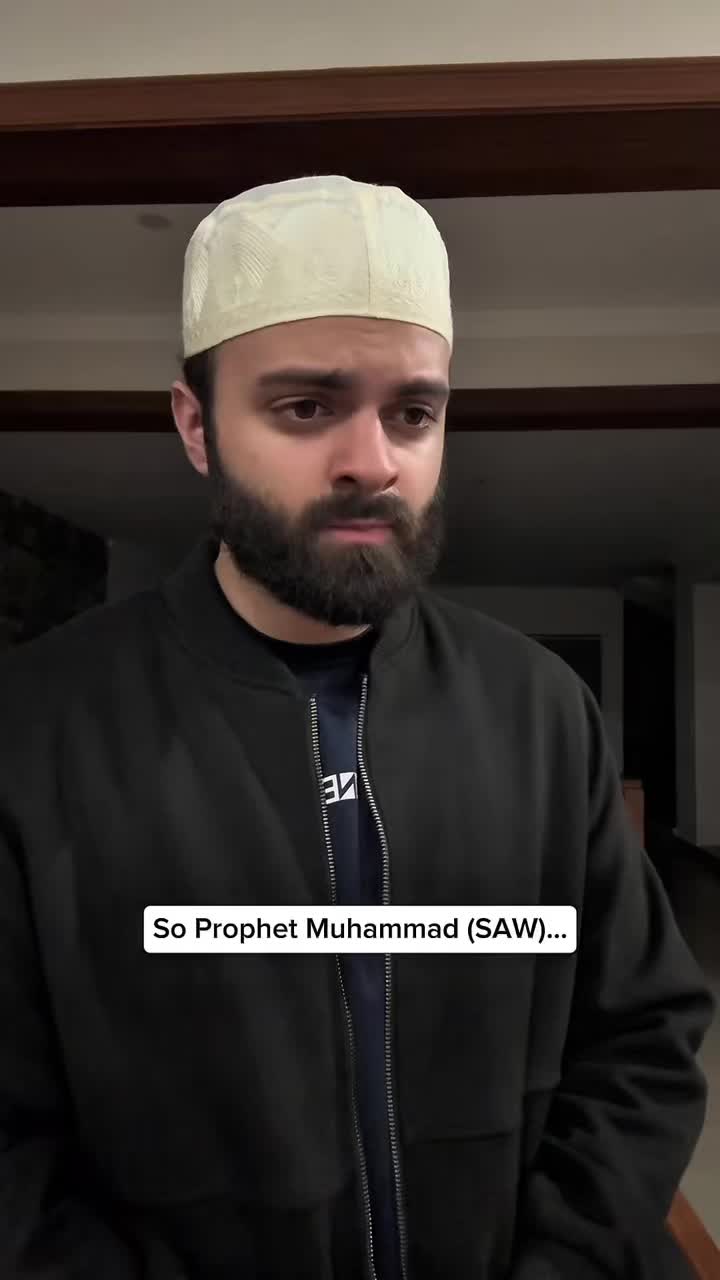 @AK