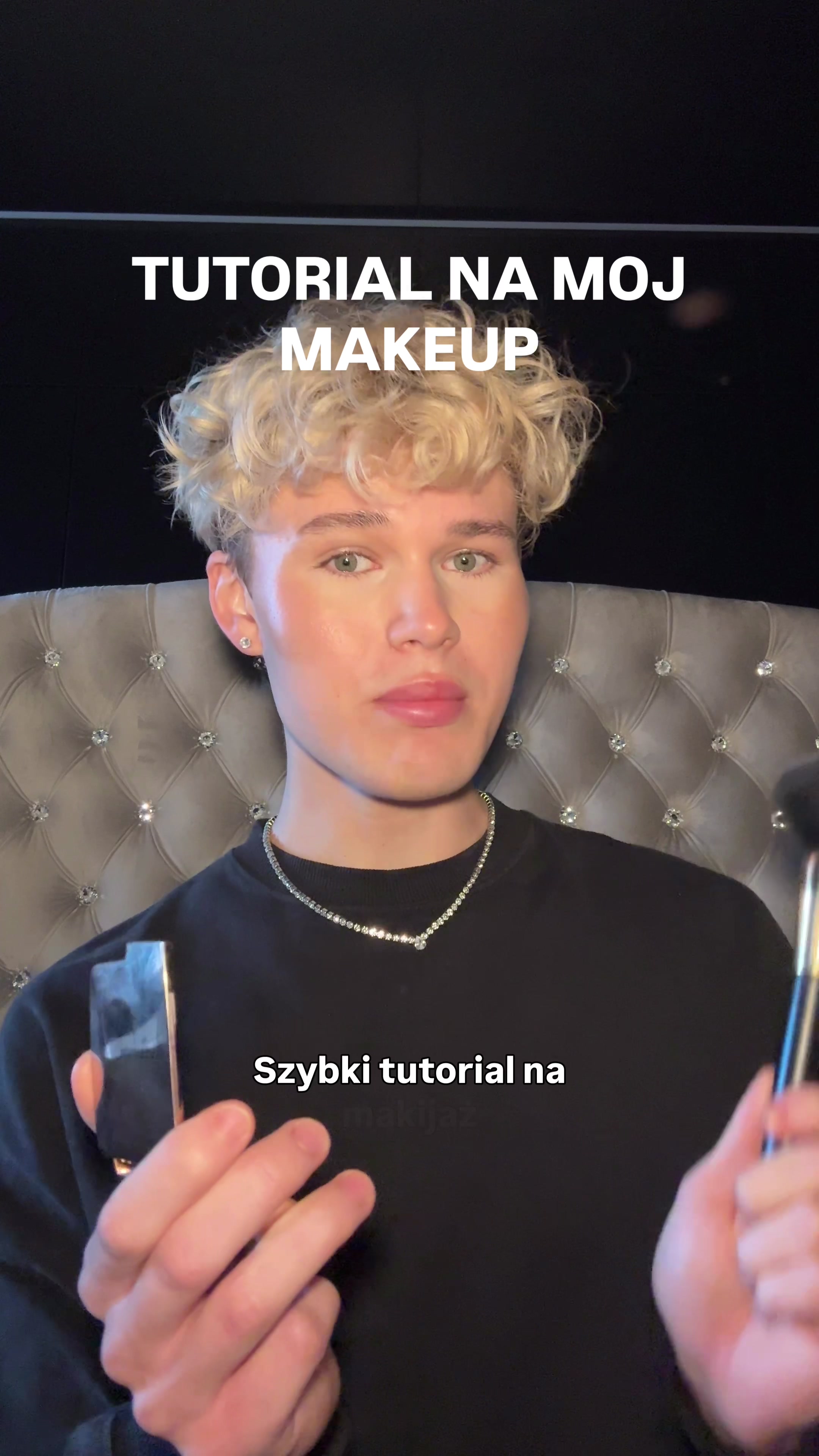 @janekdzb4nek