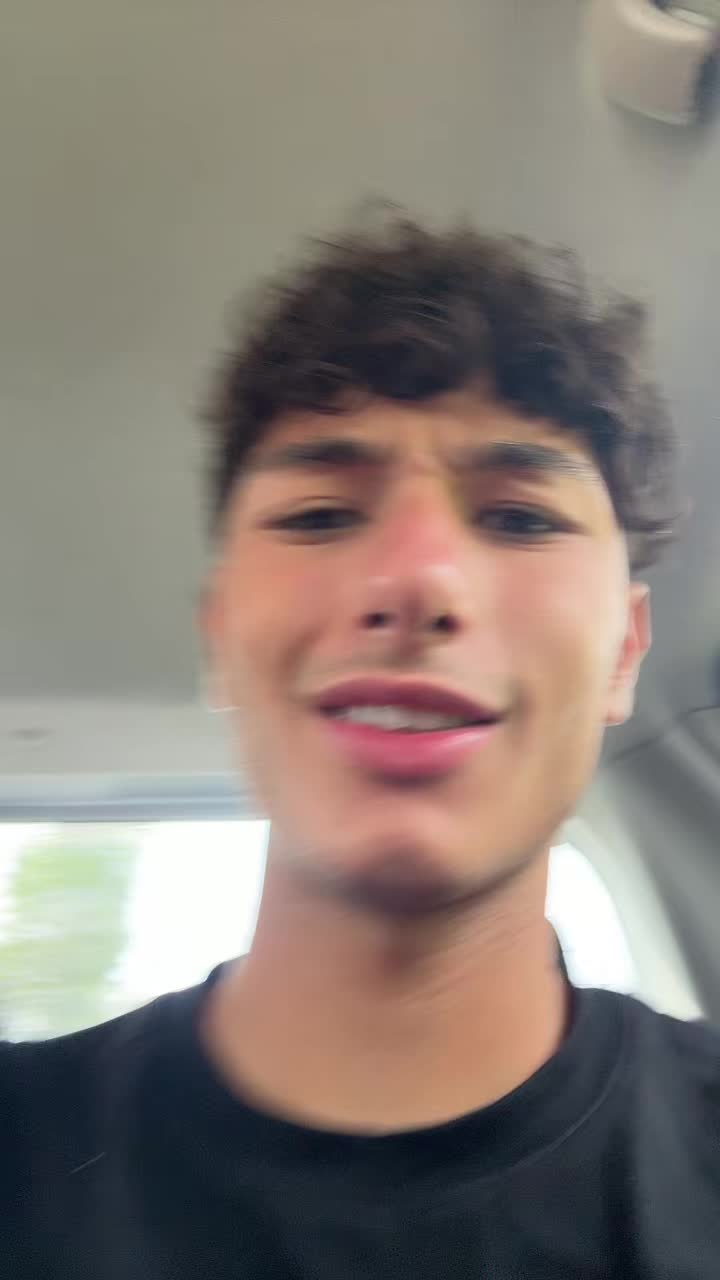 @ale