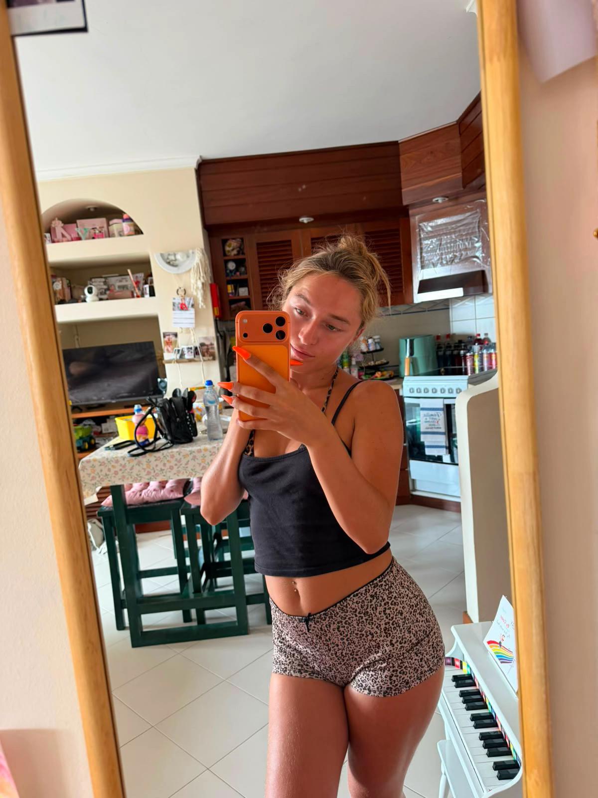 @carolinasofia20