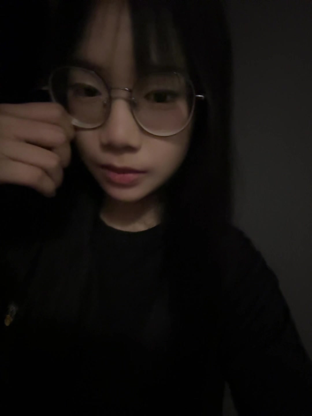 @เมดเมจิ