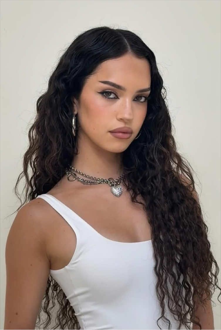 @NYXEYE