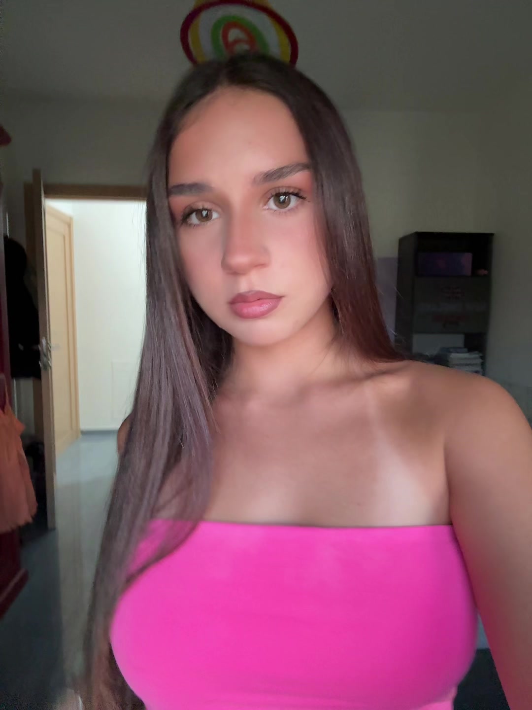@maria