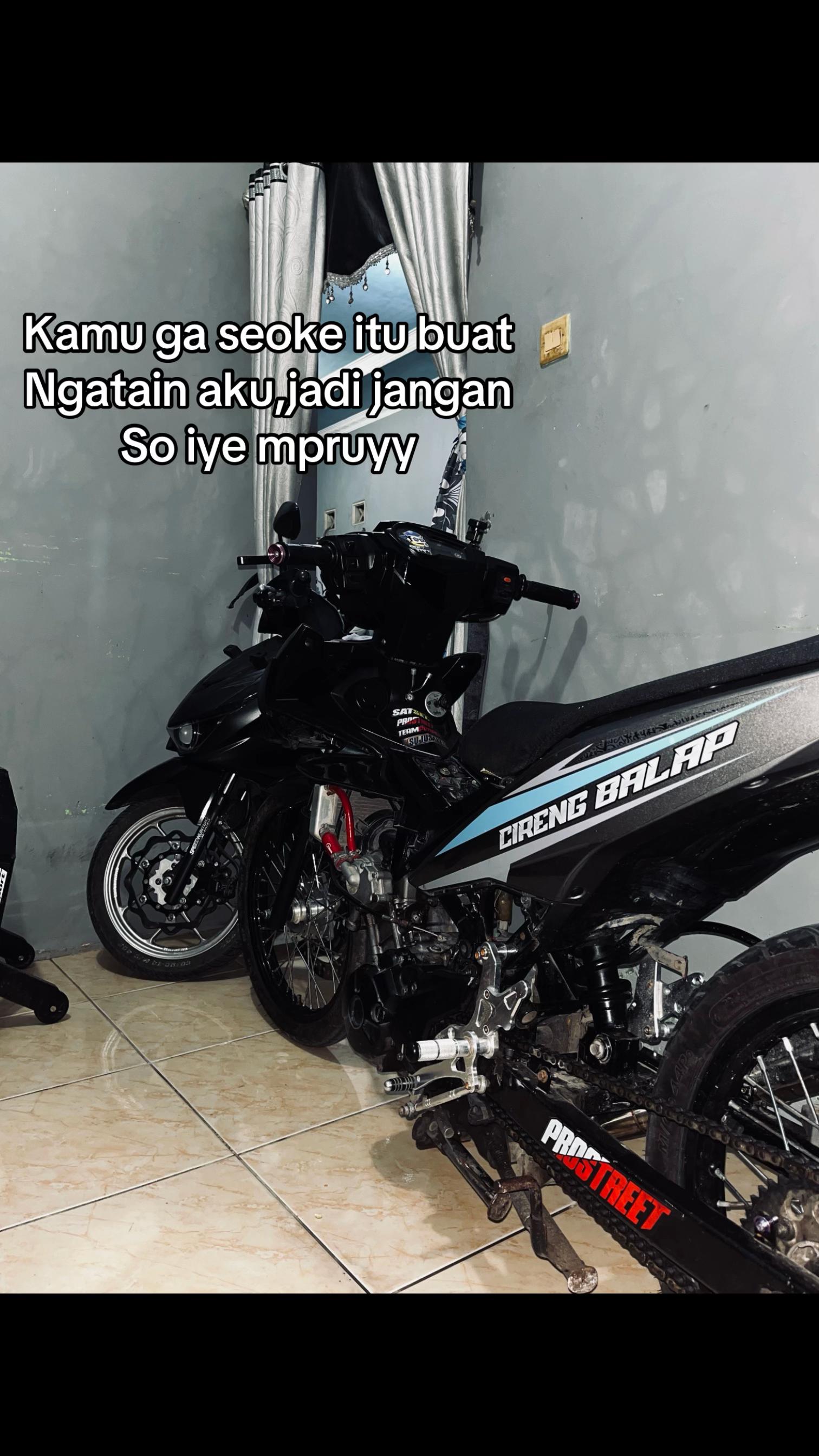 @nyonya cece🚀