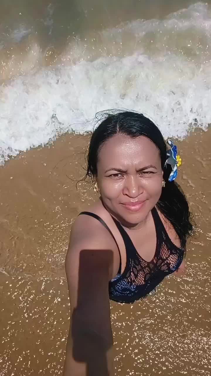 @🥰🇭🇳𝕂𝕒𝕣𝕝𝕒 ℙ𝕖&ntilde;𝕒🇭🇳🥰