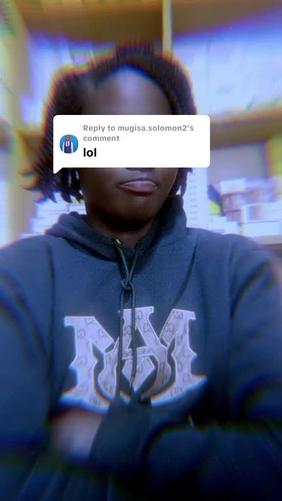 @Musawo 🥰 Hope 💍🥰💫💫💞