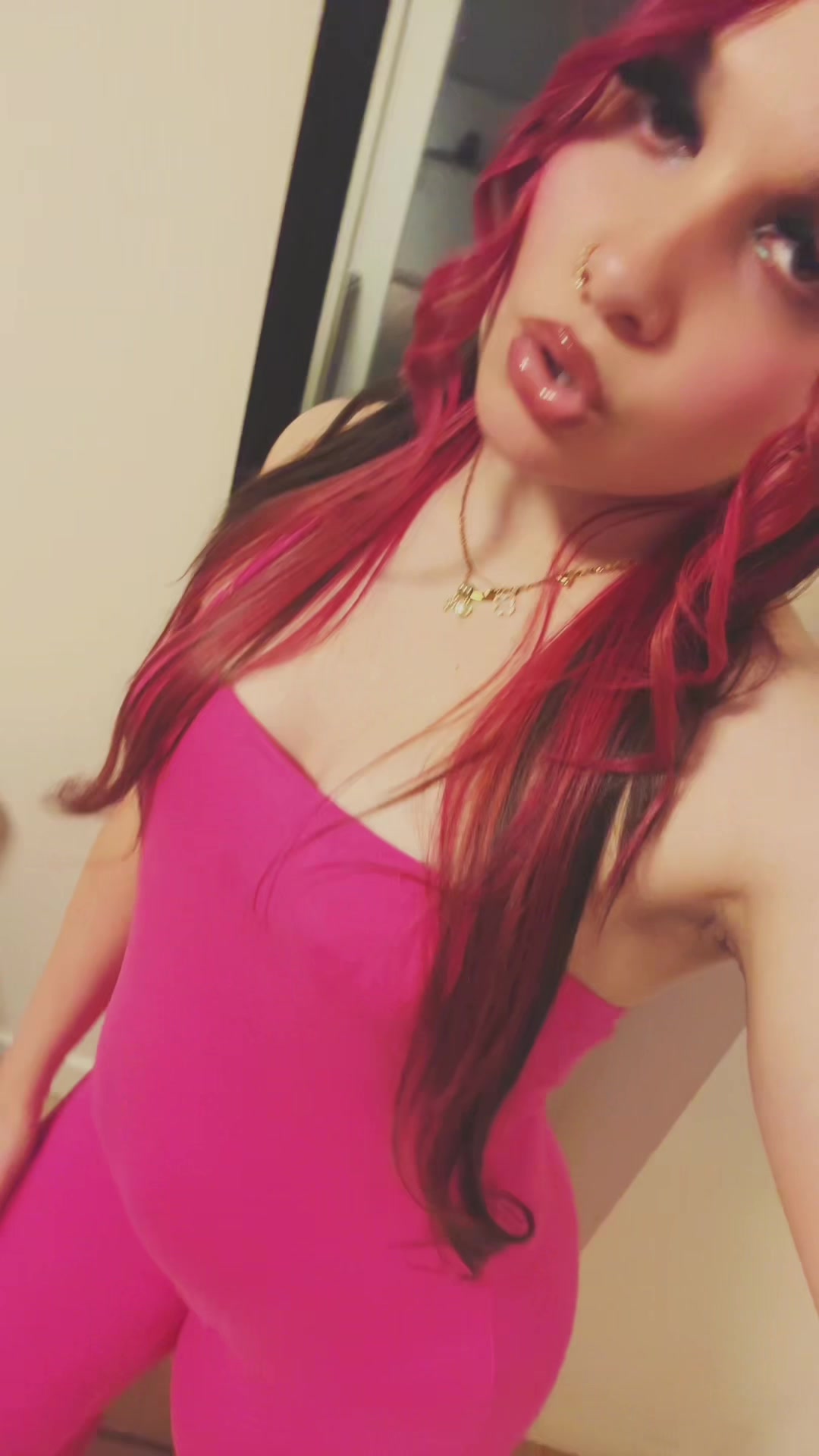 @iambirkin_