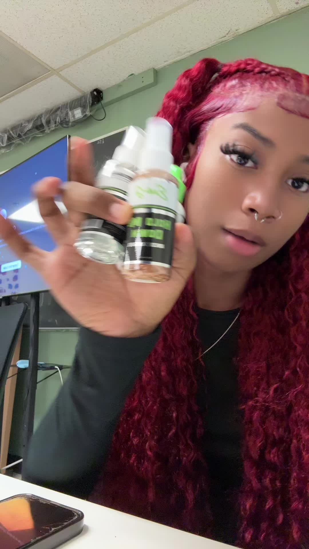 @Tera