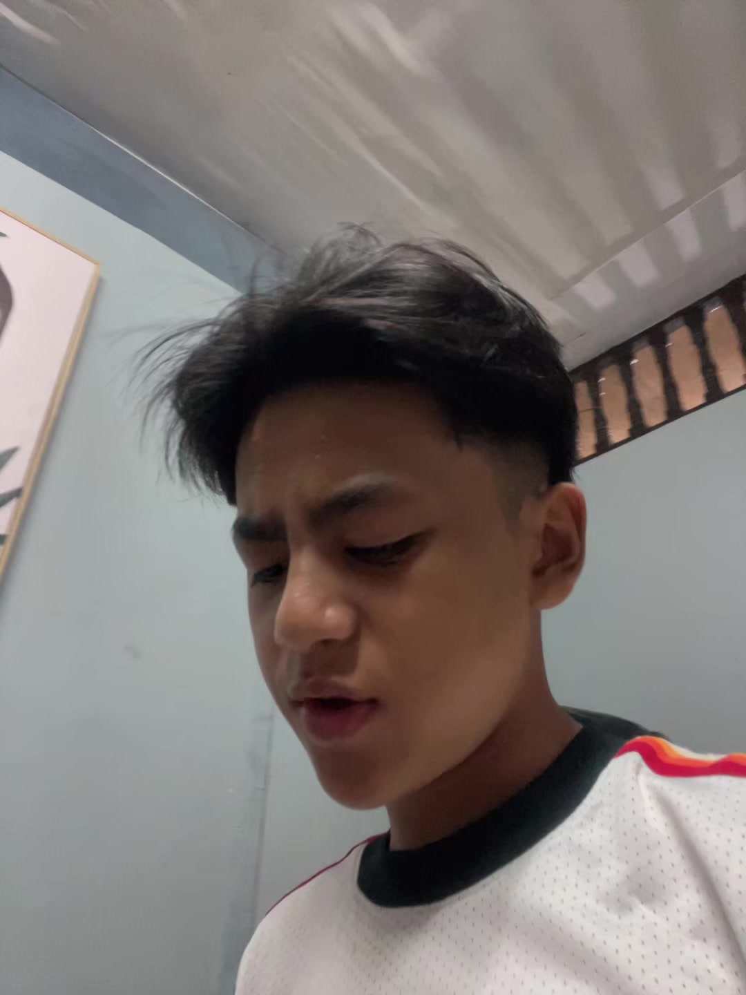 @burdzz2
