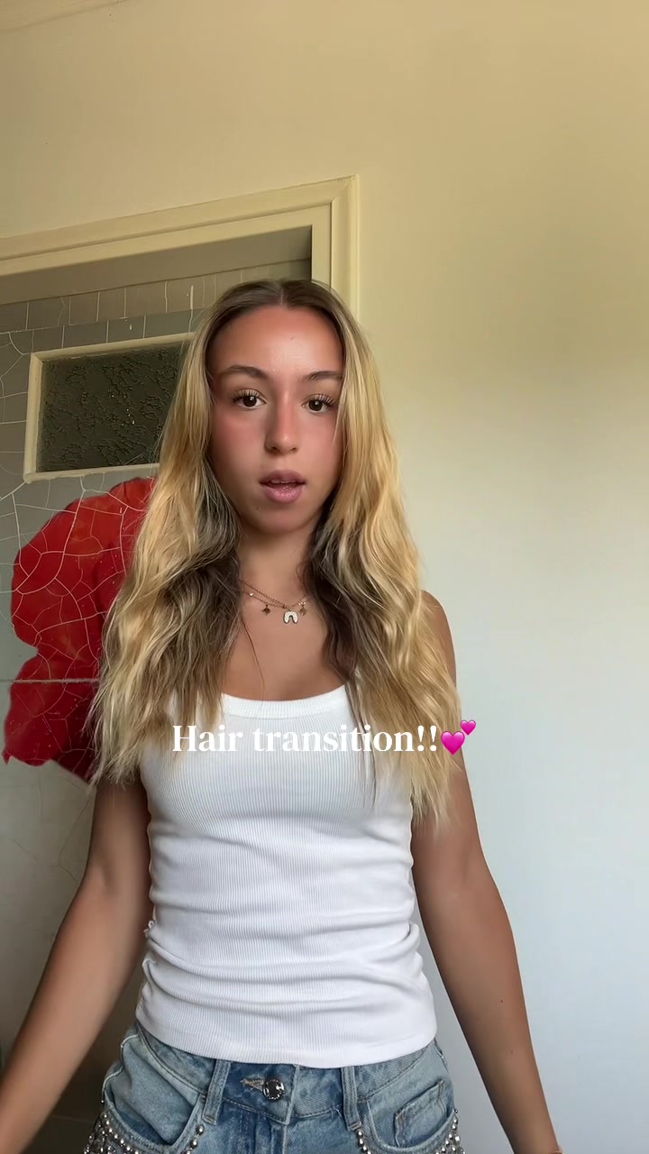 @𝒫𝑒𝓅𝒾
