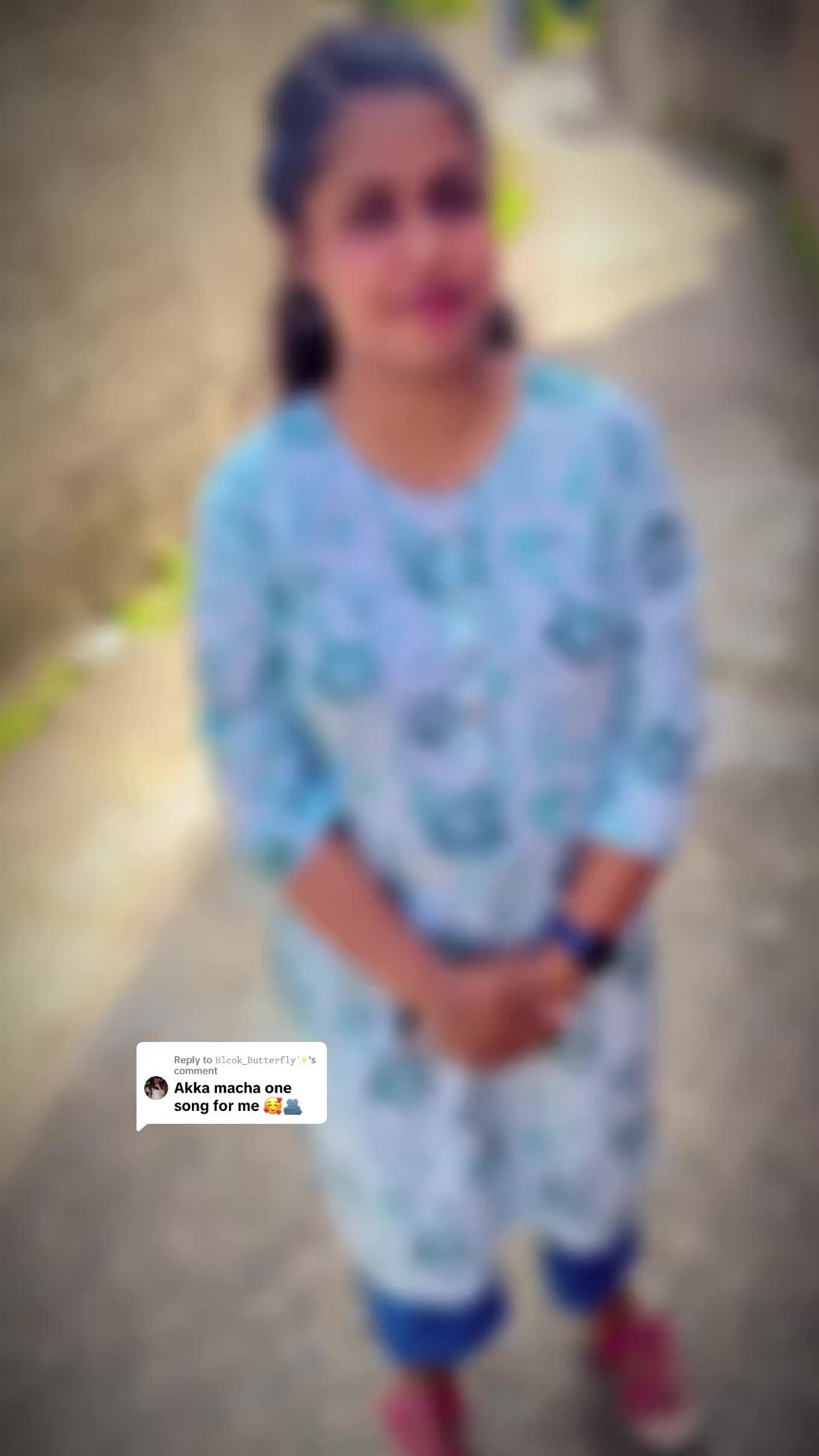 @gundupandu1