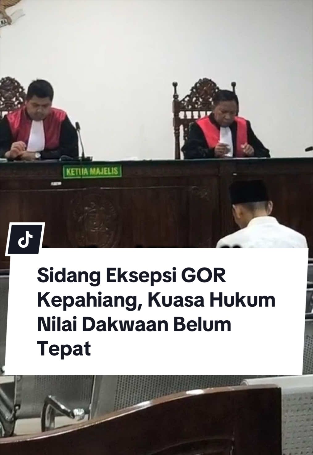 @𝐖𝐚𝐫𝐭𝐚𝐂𝐢𝐤 | Info Publik