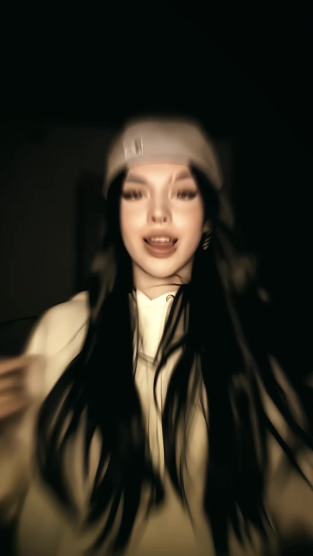 @𝐌𝐑𝐒𝐎𝐅𝐓 𝐄𝐃𝐈𝐓𝐙