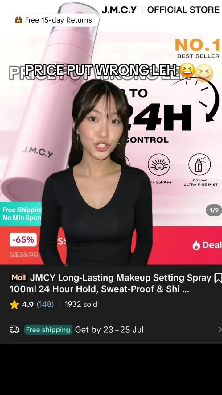 @wakaligong