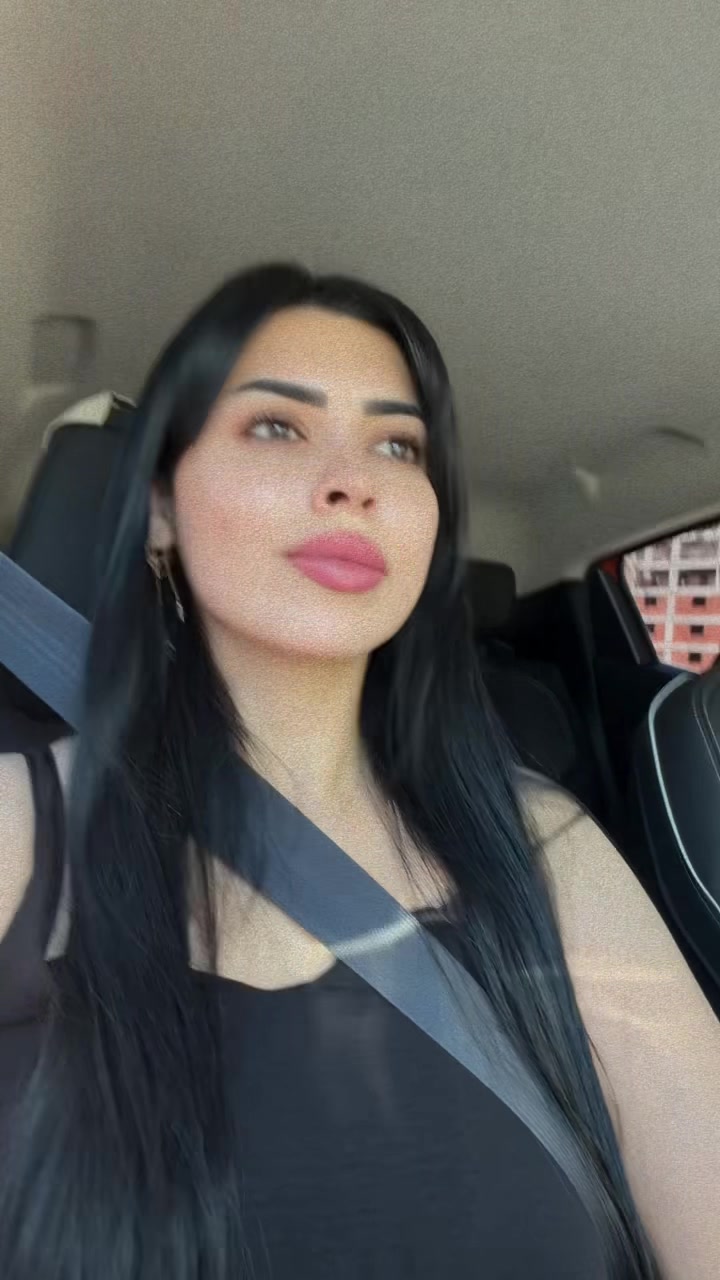 @Ceyda