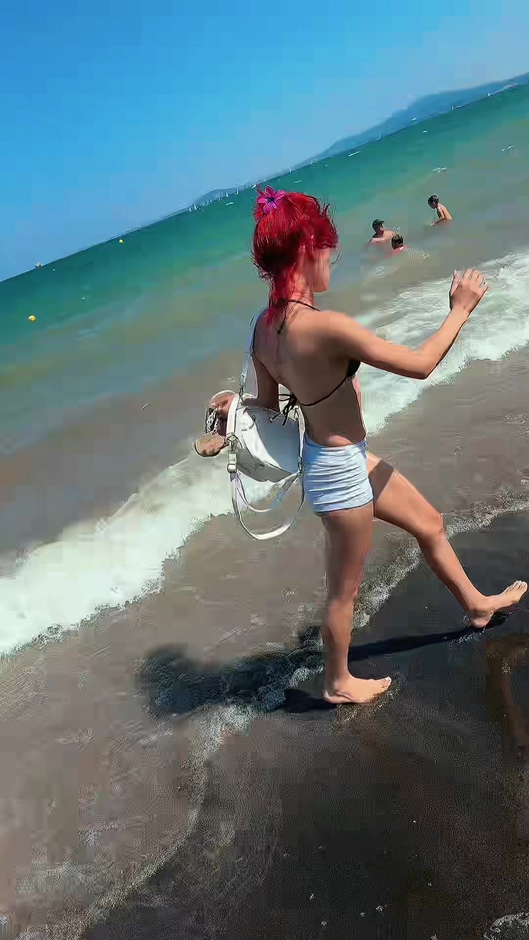 @Мити Илиева 🦋