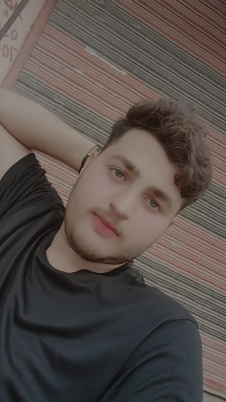 @༄༂AⓂⓂⒶⓇ༂࿐
