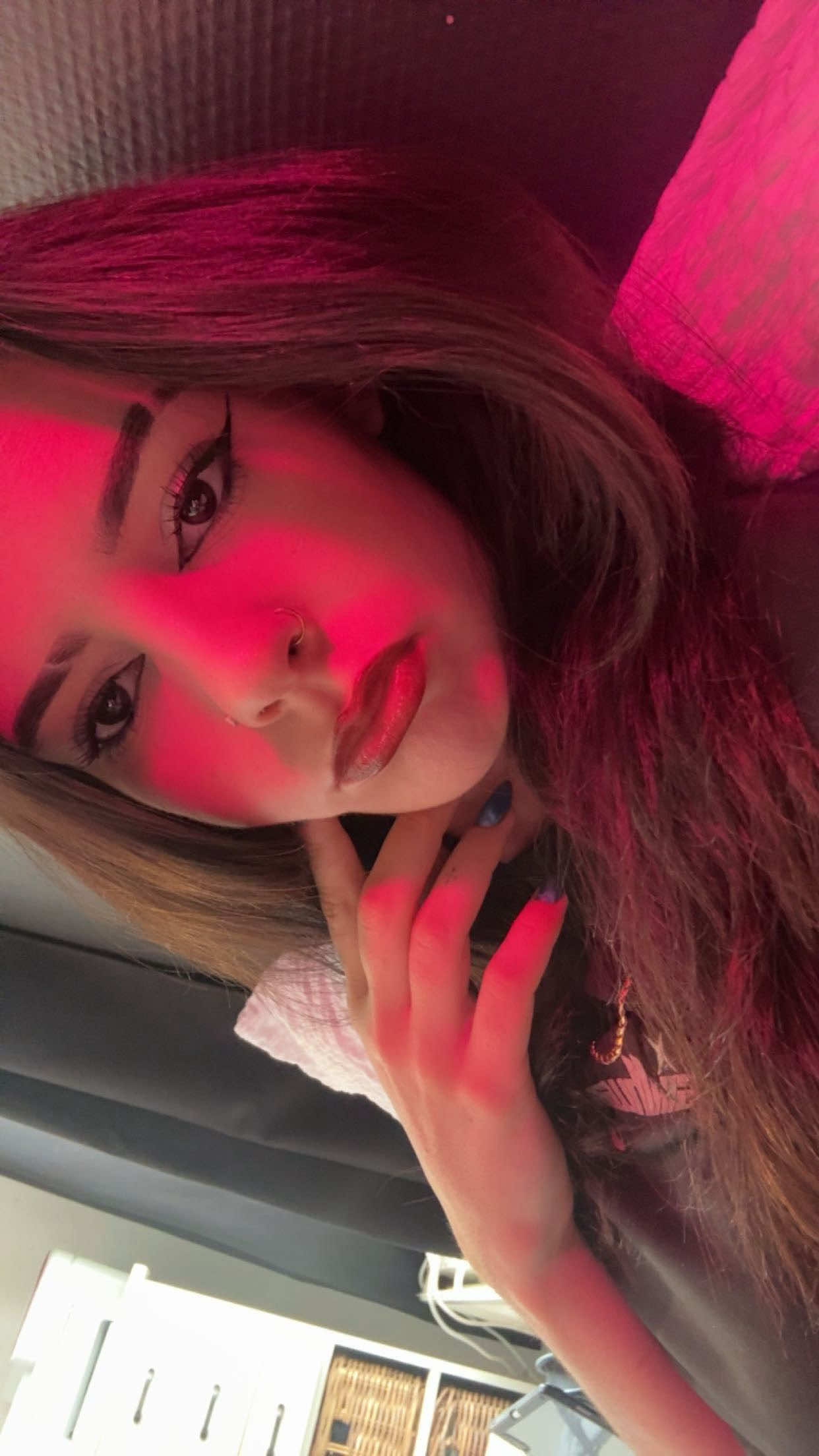 @𝖟𝖔𝖊 🪭