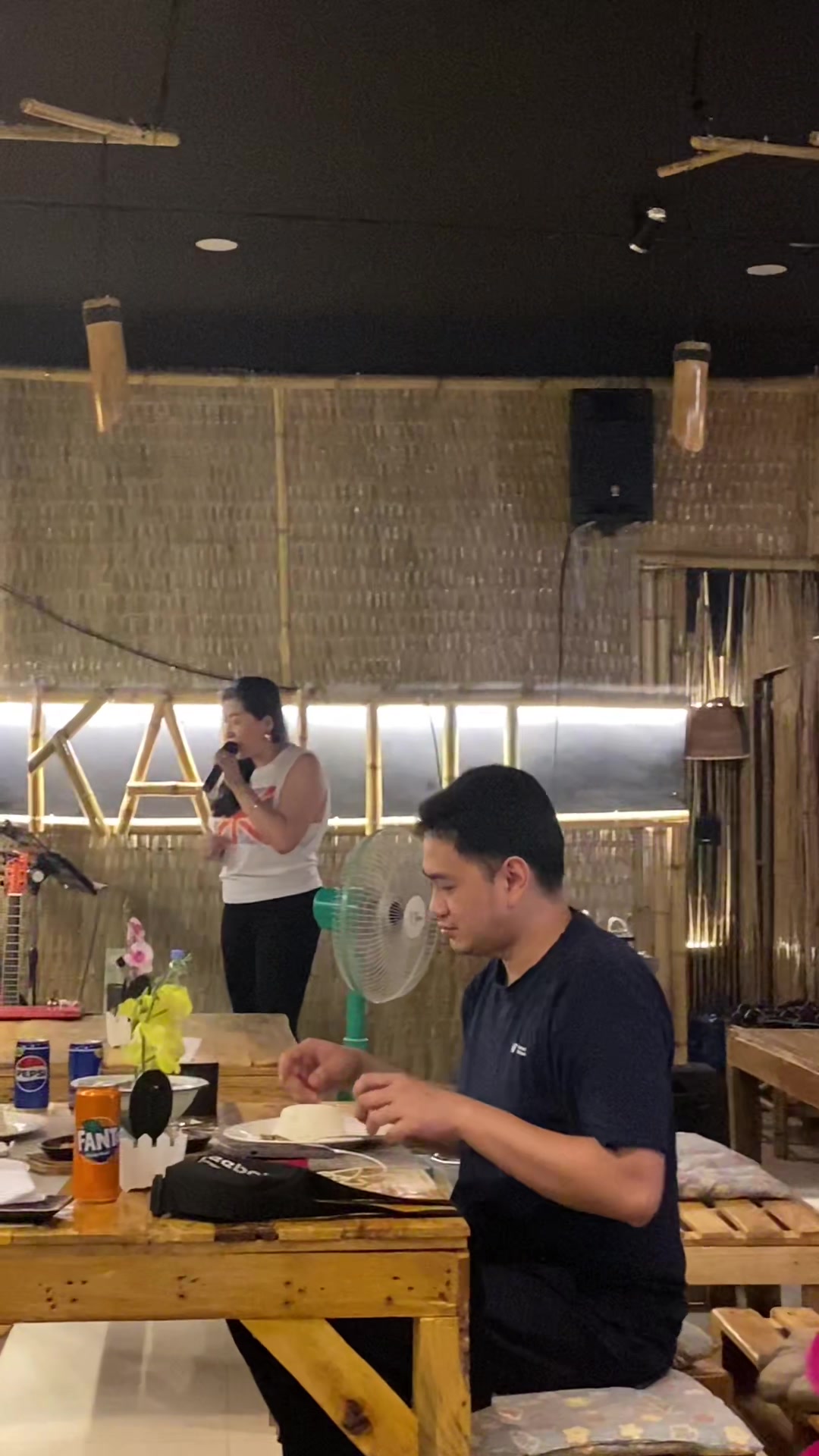@ELa Mashi🇵🇭🇰🇭🇻🇳