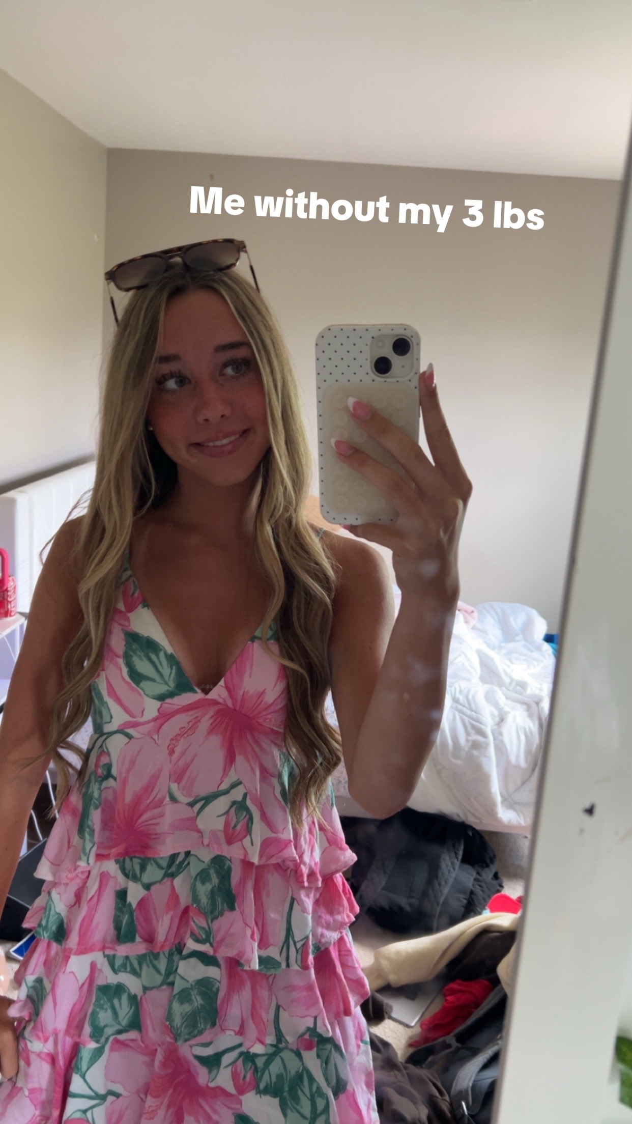 @avery 👌🥰