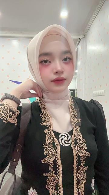@itaapyuu🦋
