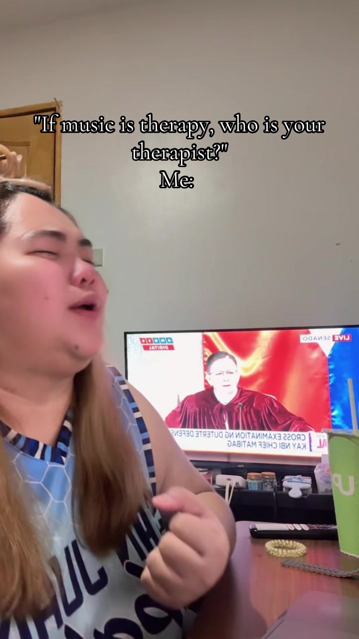 @Menggay🌈⚡️🔥🤦🏼♀️