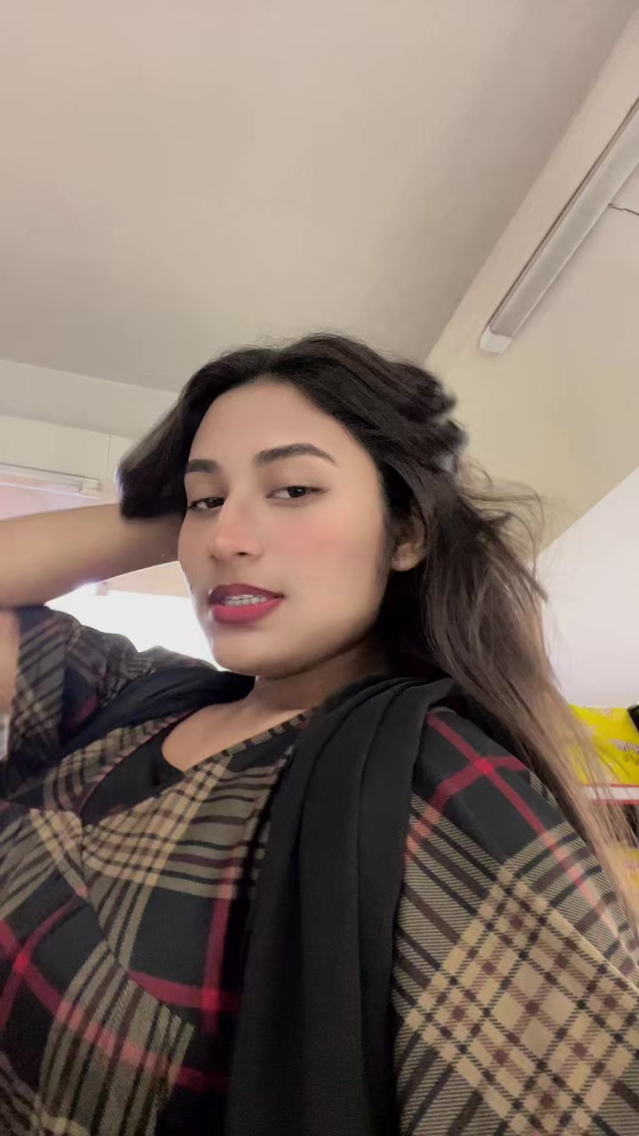 @iqra2222
