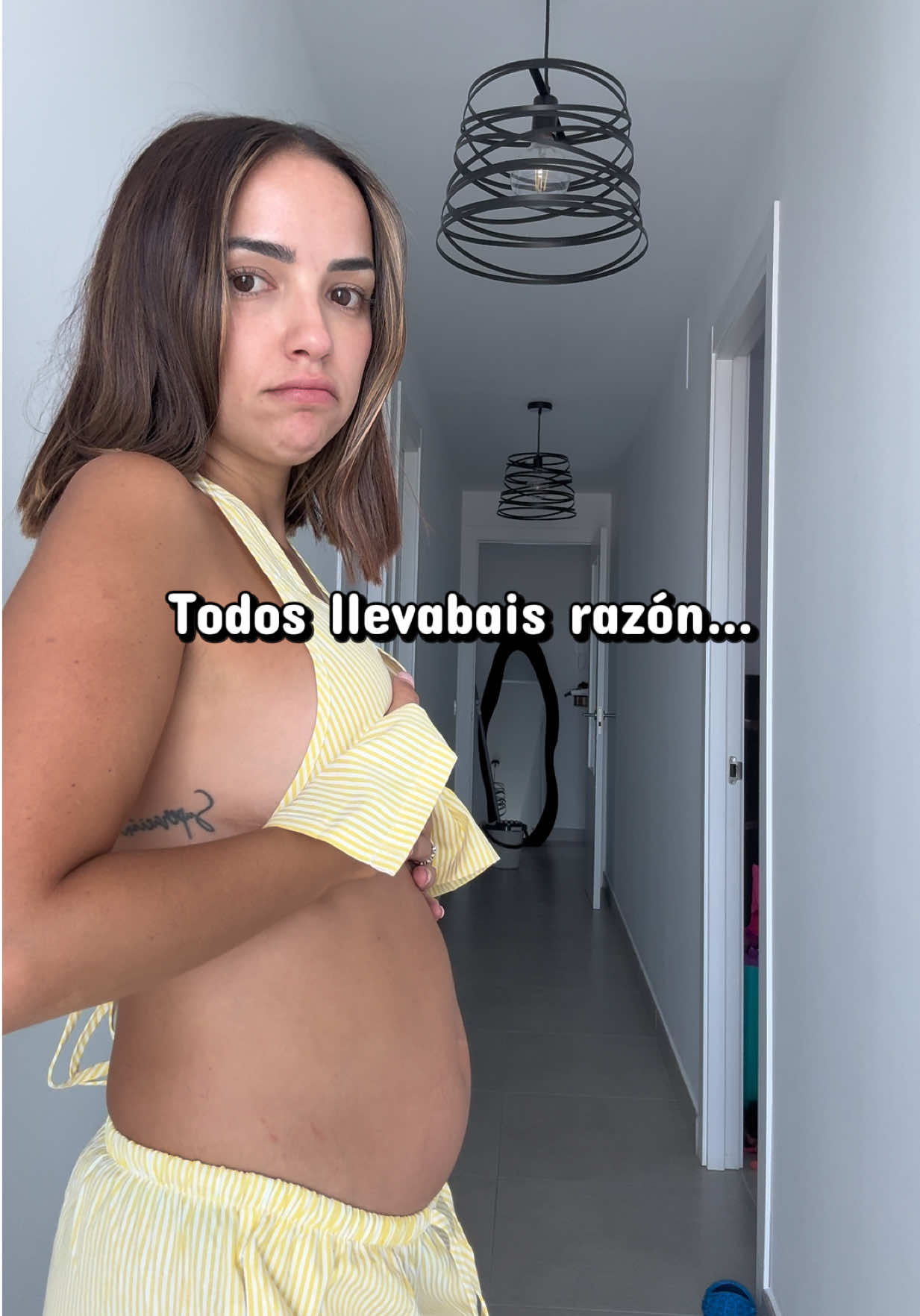 @Lucia Sanchez Rodrig