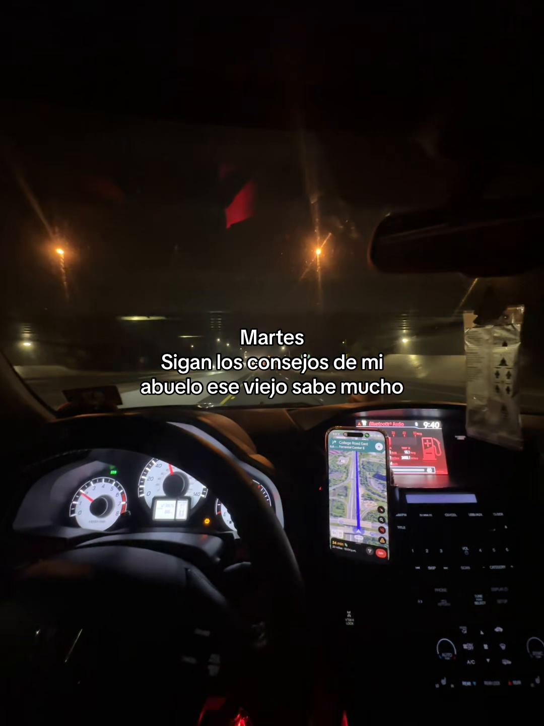 @🦁🌴&hearts;️🇭🇳ZUNIGA♈️🥥🖤🥷