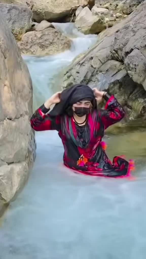 @sana janeee