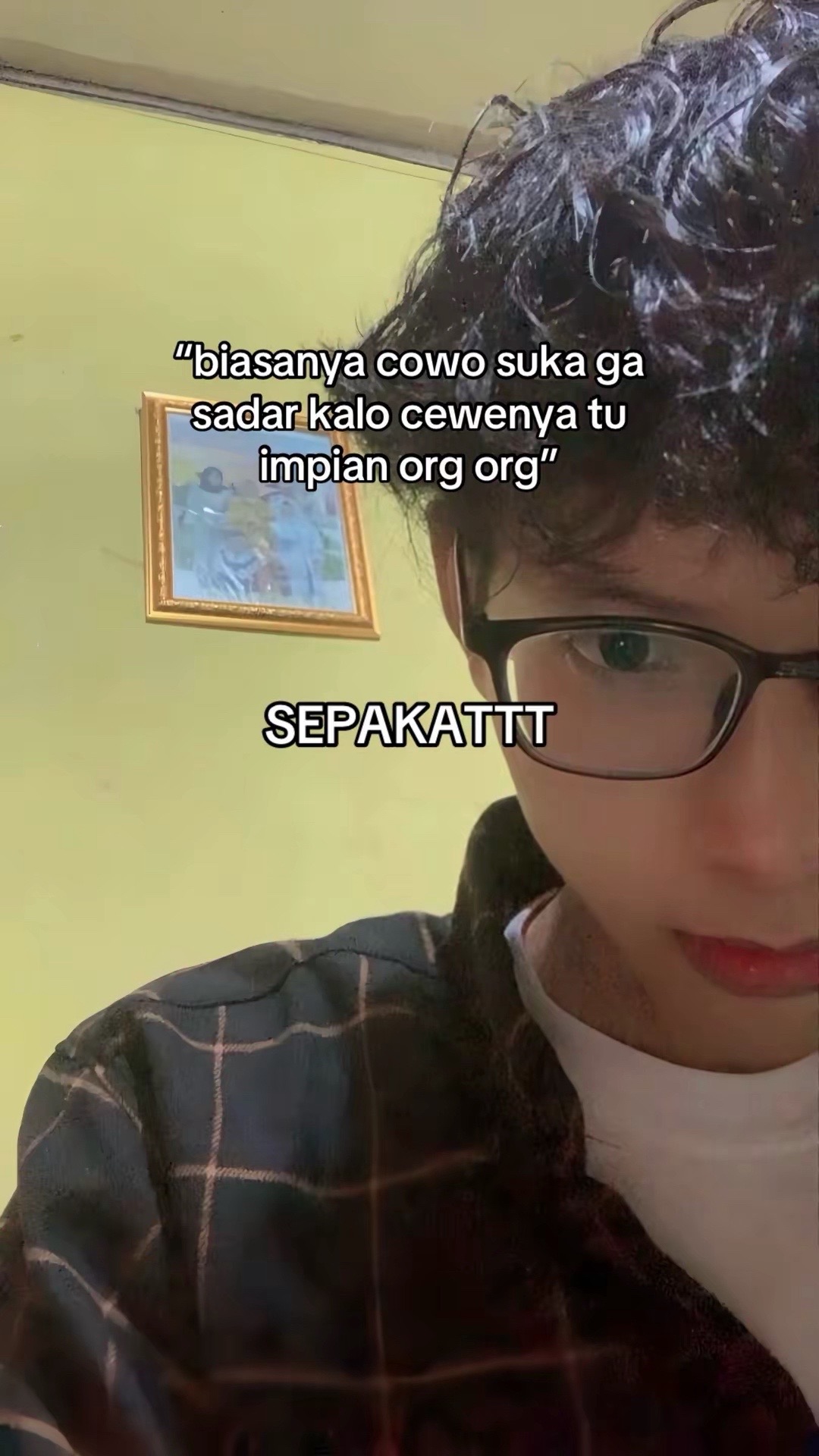 @Sandi x N1KA