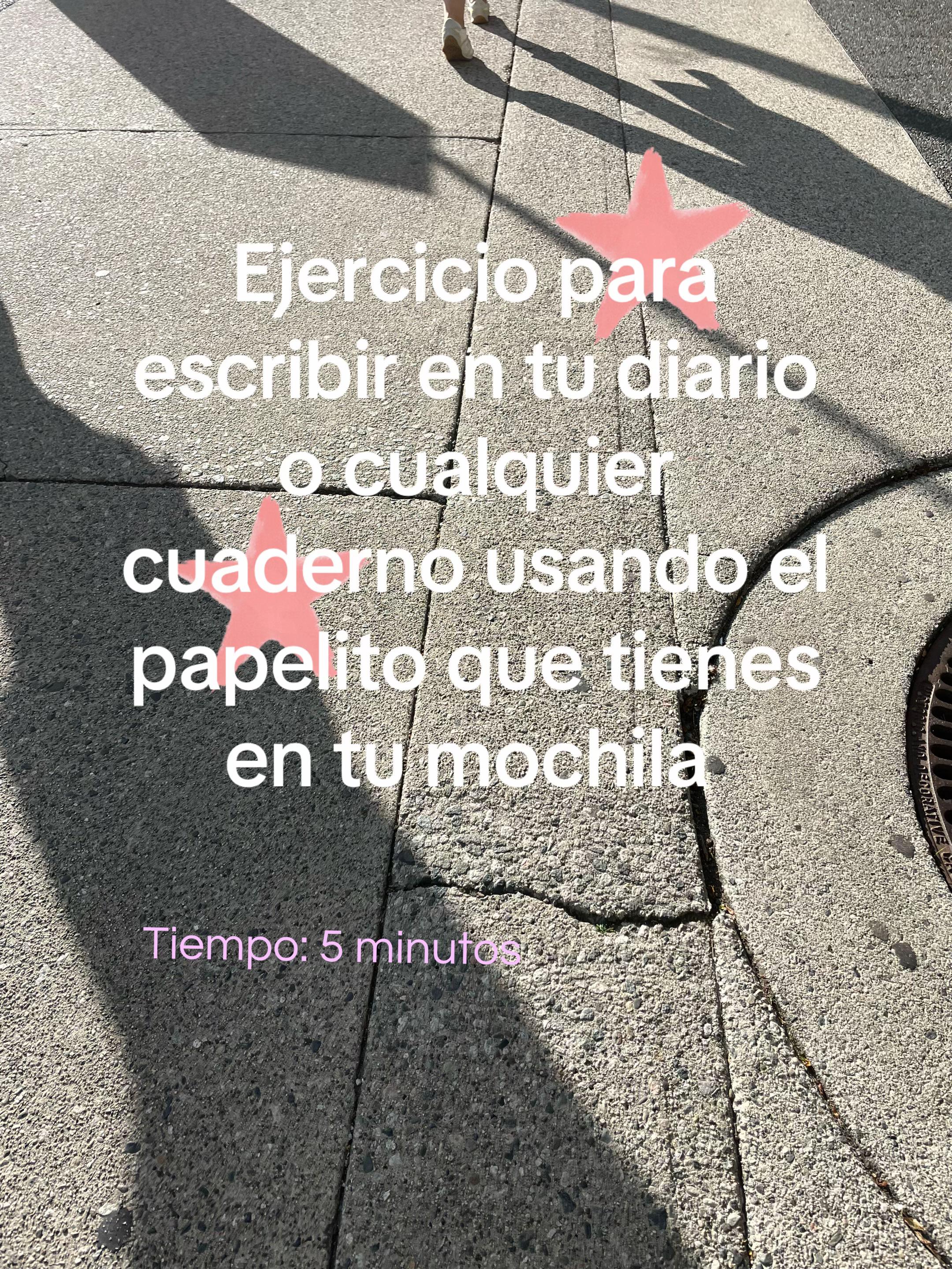 @Con cari&ntilde;o, Dulce 💌