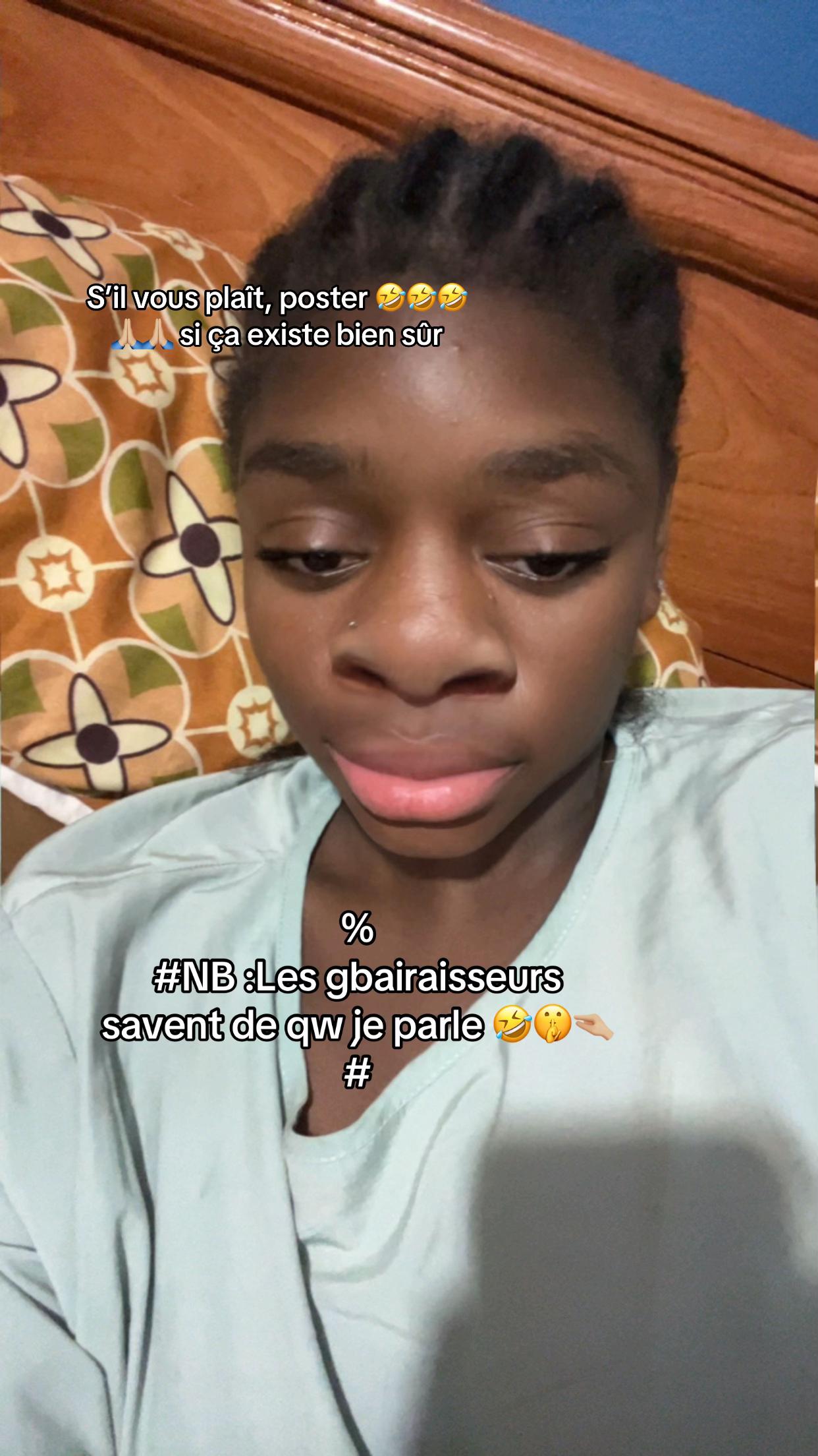 @TOUSTÉ🥀 👄