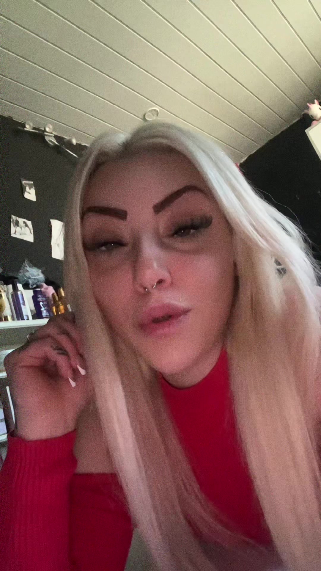 @✨🐍..❤️&zwj;🩹FrancyRyan..❤️&zwj;🩹🐍✨