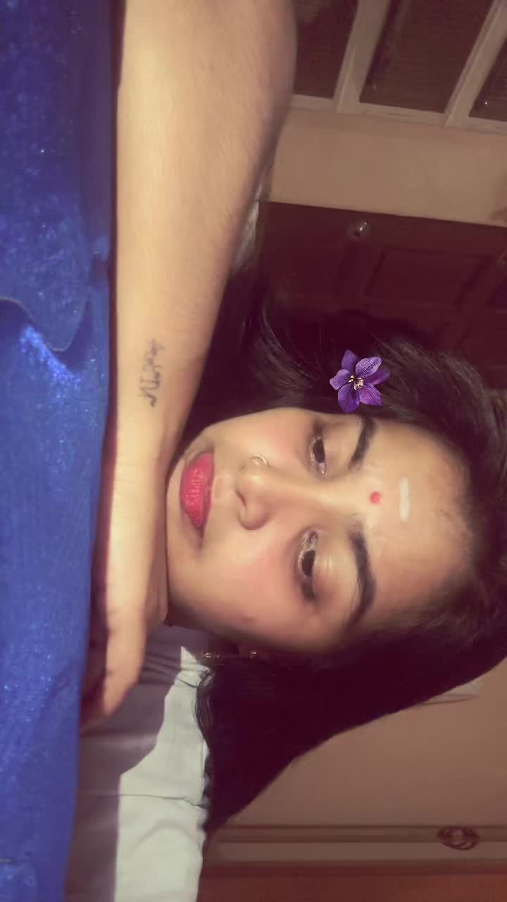 @N | 08 🤍🫵🏻🐷